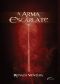 [A arma escarlate 01] • A Arma Escarlate